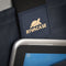 Rivacase 8460 - Laptop Rugzak - Geschikt voor 17.3 inch - Gerecycled Polyester