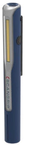 Scangrip MAG PEN 3 - Zaklamp - 150lm - Donkerblauw