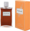 Reminiscence Patchouli - 100 ml - Eau De Toilette