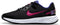Sportschoenen voor Kinderen Nike DD1104 013 REVOLUTION 6 - 38