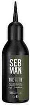 SEB Man The Hero - Re-Workable Gel - Haargel - 75 ml