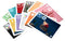 Gam'inBIZ Sea Salt & Paper - Tweede uitbreiding Extra Pepper - 12 effectkaarten