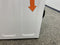 Samsung WD80TA049BE - Was-droogcombinatie - 8 kg wassen 5 kg drogen