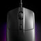 SteelSeries Rival 3 - Optische Gaming Muis - 8500 CPI - RGB - Zwart