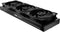 be quiet! Pure Loop 2 - All-in-One Waterkoeling - 360mm - ARGB Verlichting