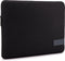 Case Logic REFMB114 - Sleeve 14