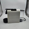 DeLonghi Essenza Mini EN85 - Koffiemachine - 19-bar pompdruk - Wit