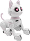 Lexibook Power Kitty KITTY01 - Interactieve Speelgoed - Multi Colour