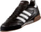 adidas Performance Kaiser 5 Goal Voetbalschoenen - Dames - Zwart- 44 2/3