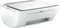 HP DeskJet 2810e - All-in-One Printer - Draadloos - Geschikt voor HP Instant Ink
