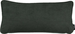 Madison Home - Cosa Grey 60X30