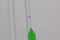 Brabantia HangOn Droogrek - Inklapbaar - 25m droogruimte - White