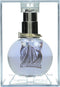 Lanvin Eclat D'Arpege - 50ml - Eau de parfum