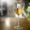 Royal Leerdam Plaza Wijnglas - 44 cl - 6 stuks