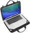 Rivacase 5130 - Laptoptas - ANTISHOCK - Zwart