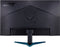 Acer Nitro VG270K - 27
