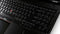 Lenovo ThinkPad L560 - Laptop - Intel Core i5-6300U 2,4GHz 8GB RAM 128GB SSD 15,6