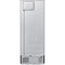 Samsung RB53DG706AS9EF - Koelvriescombinatie - 2 deurs no-frost - refined inox - 538 liter