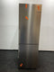 BOSCH KGN36VICT - Koel-vriescombinatie - No-Frost XXL VitaFresh - Wit