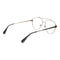 MAX&Co MO5099 - Brillenframe Dames - Glas zonder voorschrift