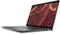 Dell Latitude 7430 - Notebook - i5-1245U 16GB 256GB SSD W10Pro - Zwart