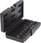 KS Tools 911.0901 911.0901 Verwisselbare koppen