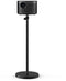 XGIMI X-Floor - Beamer Stand - Verstelbare hoogte 31-101 cm - Zilver
