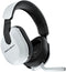 Turtle Beach Stealth 600 Gen 3 - Draadloze gamingheadset - 80 uur batterij - Wit