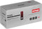 Activejet DRO-B430N drum (ter vervanging van OKI 43979002; Supreme; 25000 pagina's, zwart)