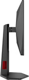 AOC Q25G4SR - Monitor - QHD 2560x1440 300Hz 1ms - Zwart