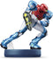 Nintendo amiibo - Metroid Dread - Interactive gaming figure - Multi-color