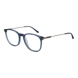 Bulget BG6432M - Heren Brillenframe - Glas zonder voorschrift