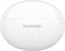 Huawei FreeBuds 5i - Headset - TWS Bluetooth - Wit