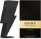 Carolina Herrera Bad Boy Le Parfum 100 ml Eau de Parfum - Herenparfum