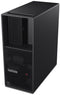 Lenovo ThinkStation P3 - Tower - Intel Core i7-13700 16GB DDR5 512GB SSD (30GS000VSP)