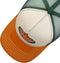 Toronto Social Club Trucker Pet by FWS
