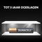 Duracell AAAA - Alkaline batterij 1,5V - Langdurige levensduur met Duralock Power Preserve technologie (2 stuks)