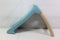 Smoby - Smoby Life - Glijbaan XS - Waterfunctie - Blauw