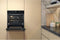 Whirlpool OMR58HU1B - Inbouwoven - Cook3 functie - Energieklasse A+