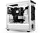 be quiet! Pure Loop 2 - All-in-One Processor Koeler - PWM Pomp ARGB LED's - Zwart