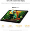 Xiaomi Redmi Pad 2 Pro - Tablet - 12,1