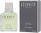 Calvin Klein Eternity For Men After Shave Lotion 100ml