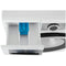 Bosch WGG24405NL - Wasmachine - Anti vlekken programma - Hygiëne Plus - Serie 6