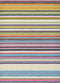 Vloerkleed Brink & Campman La Vida 476801 - maat 160 x 230 cm