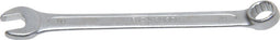 Ringsteeksleutel 10 mm BGS 30560