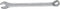 Ringsteeksleutel 10 mm BGS 30560