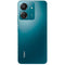 Xiaomi Redmi 13C - Donkerblauw - 128 GB - Dubbele fysieke simkaart