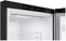 LG GBV3100CEP - Koelvriescombinatie - No-Frost - NatureFresh - C