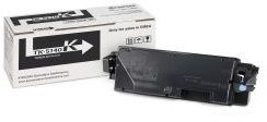 Kyocera TK-5140K - Toner - 7000 pagina's - Zwart