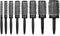 Heat Brush Termix 2525157